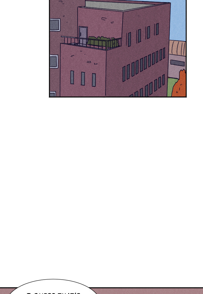 Nevertheless Chapter 18 page 47 - 