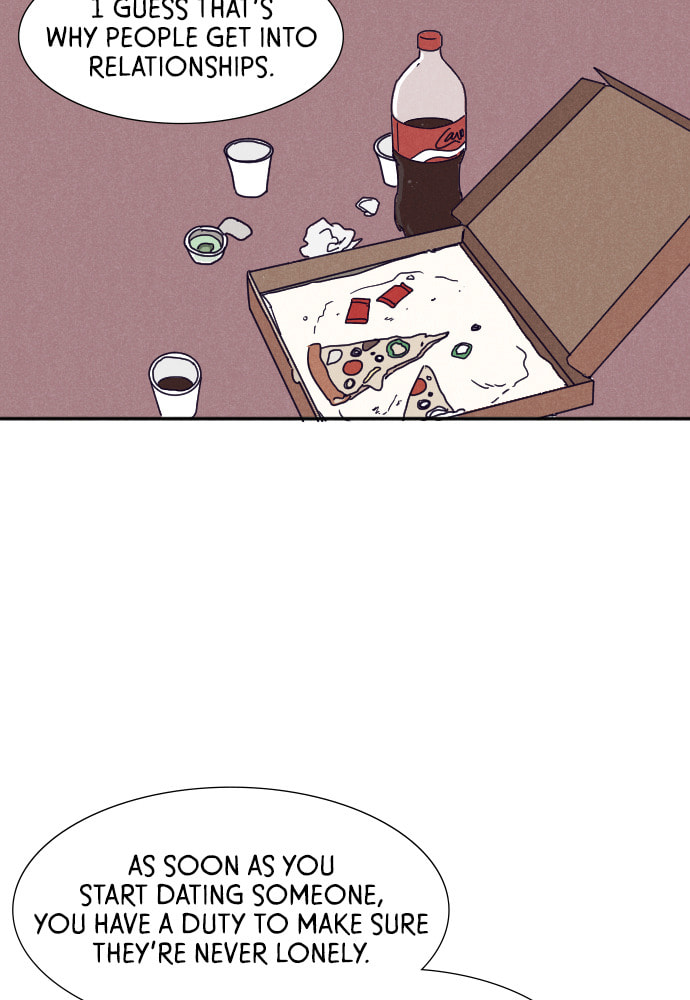 Nevertheless Chapter 18 page 48 - 
