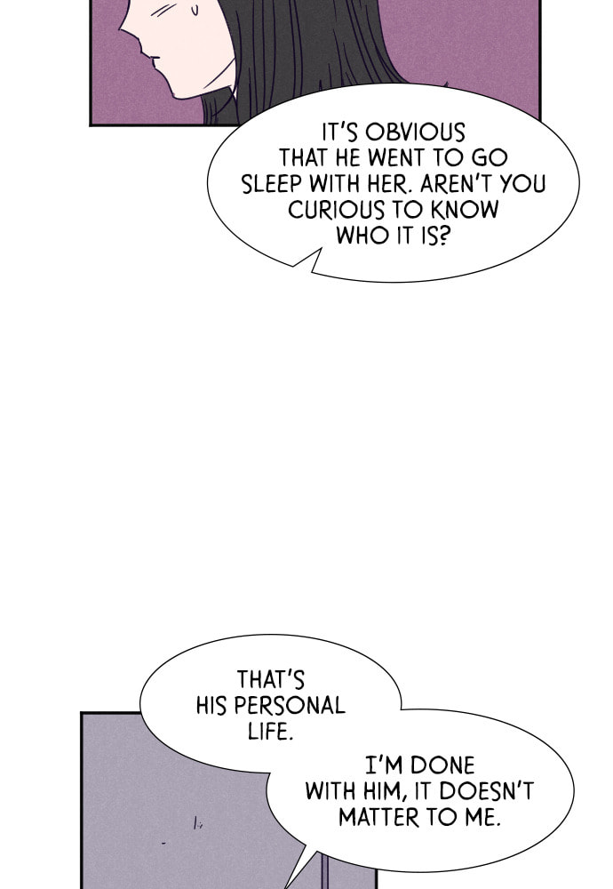 Nevertheless Chapter 18 page 6 - 