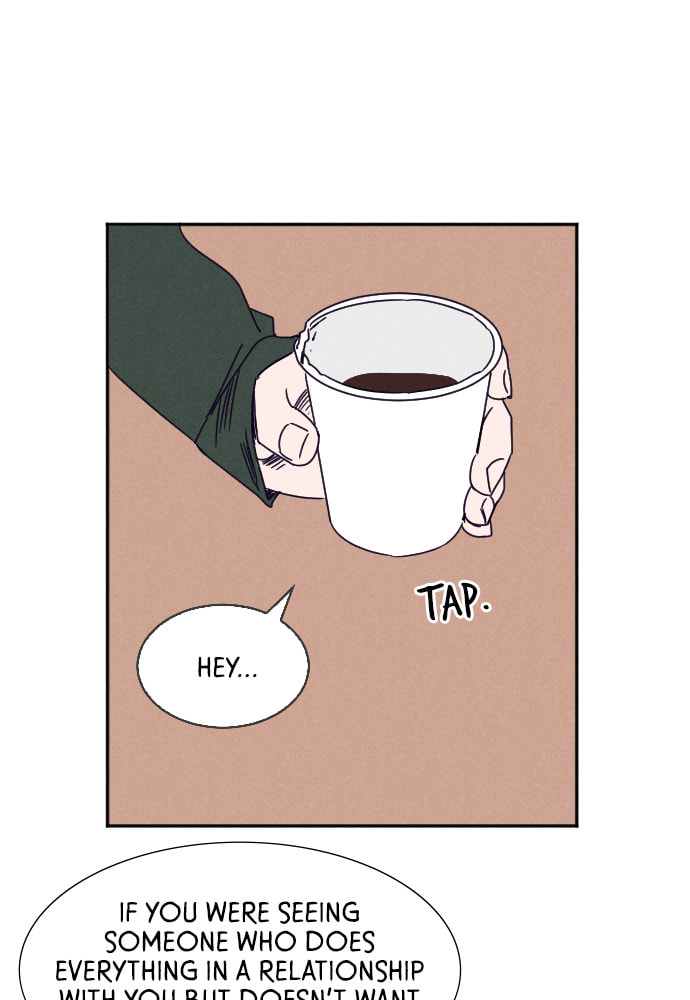 Nevertheless Chapter 18 page 52 - 