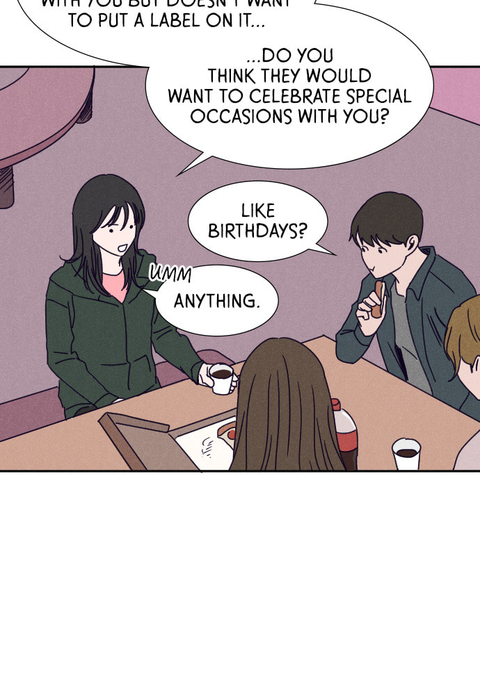 Nevertheless Chapter 18 page 53 - 
