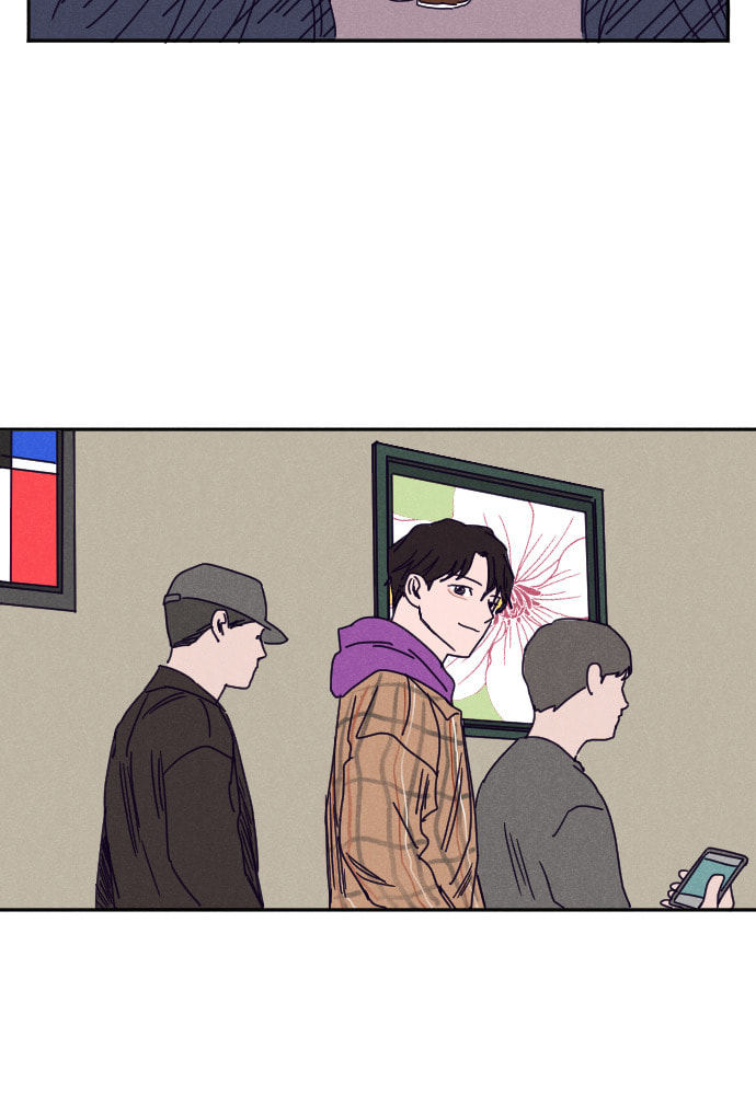 Nevertheless Chapter 18 page 57 - 