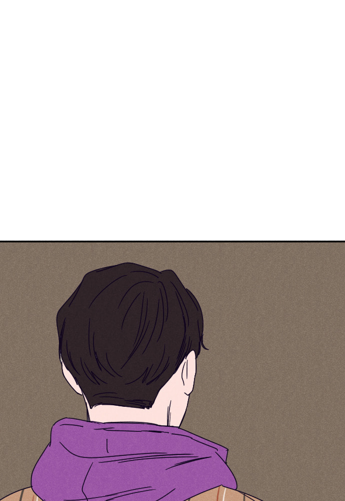 Nevertheless Chapter 18 page 59 - 