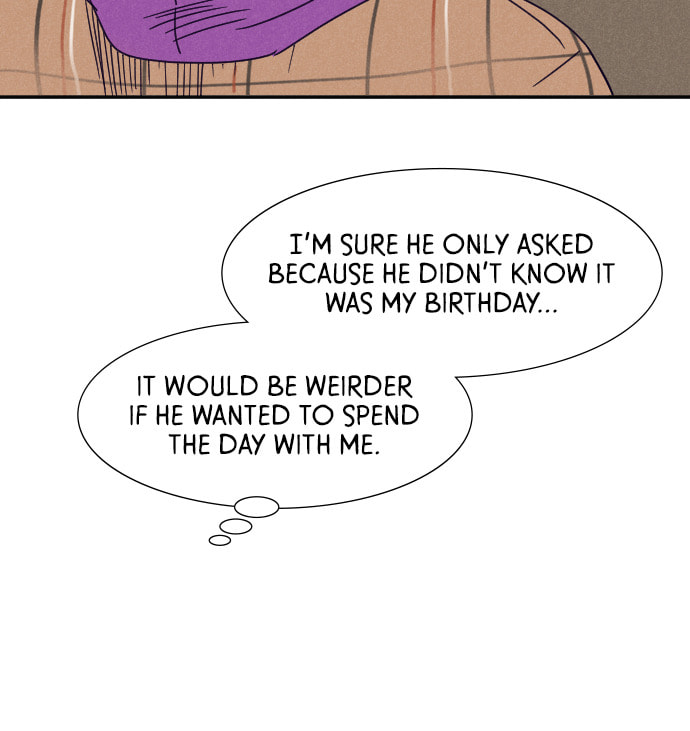 Nevertheless Chapter 18 page 60 - 