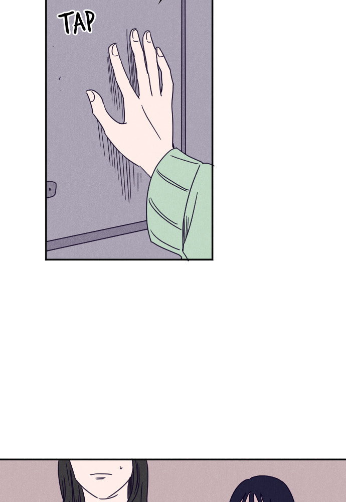 Nevertheless Chapter 18 page 7 - 