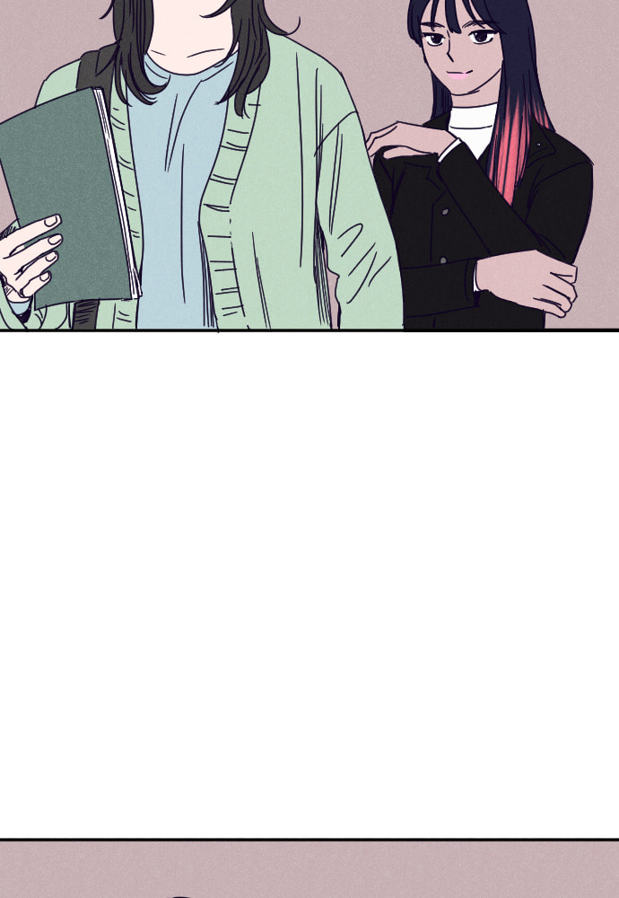 Nevertheless Chapter 18 page 8 - 