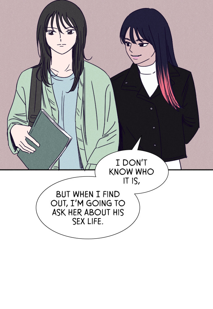 Nevertheless Chapter 18 page 9 - 