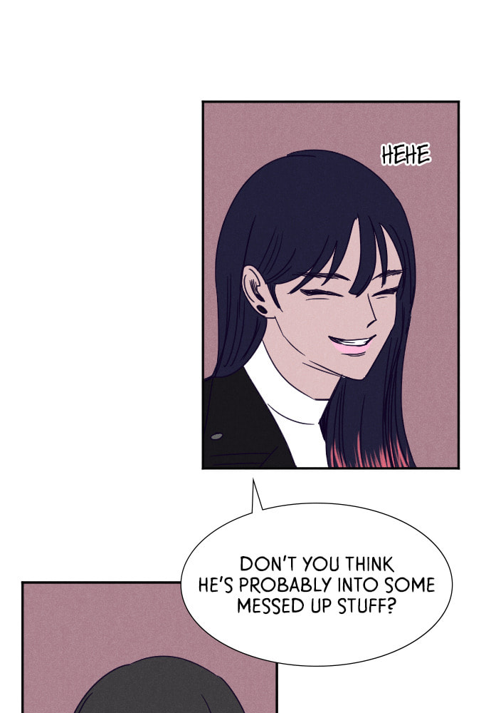 Nevertheless Chapter 18 page 10 - 