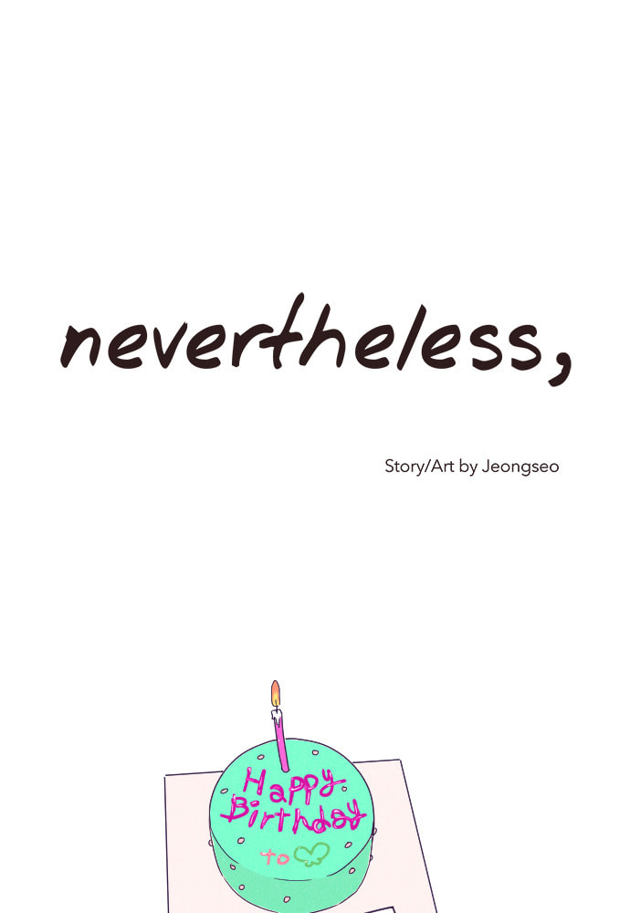 Nevertheless Chapter 19 page 2 - 