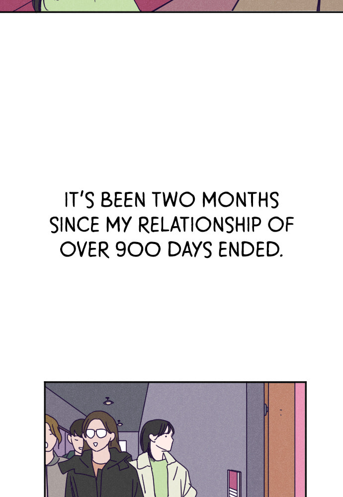 Nevertheless Chapter 19 page 11 - 