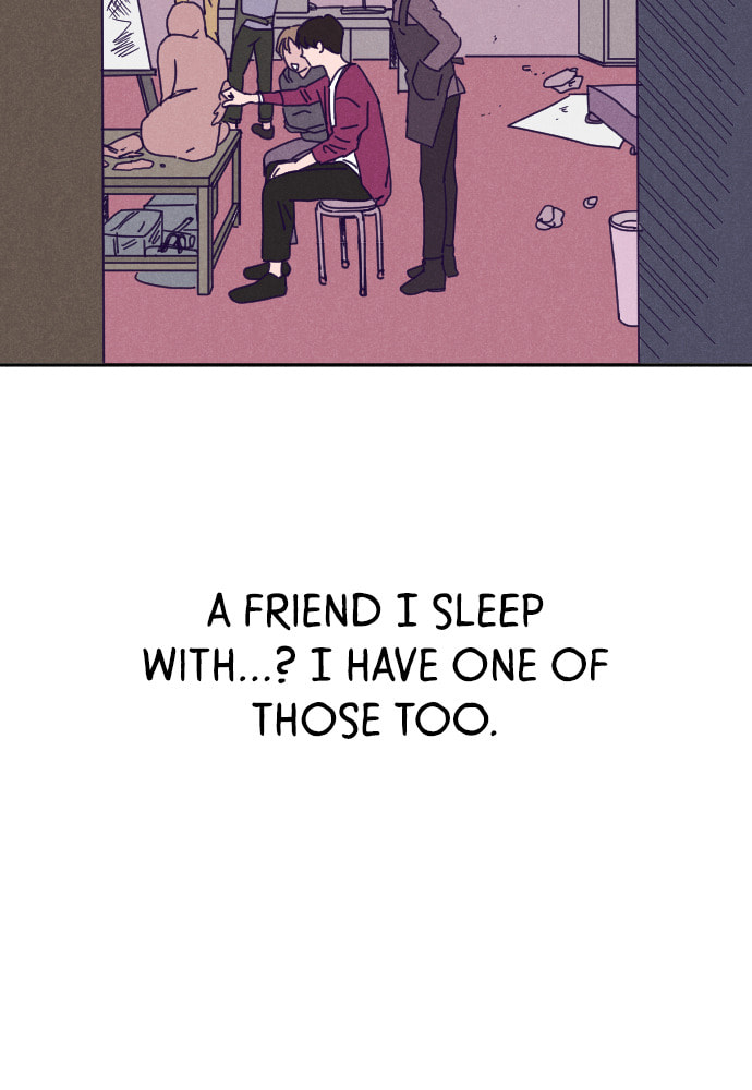 Nevertheless Chapter 19 page 13 - 