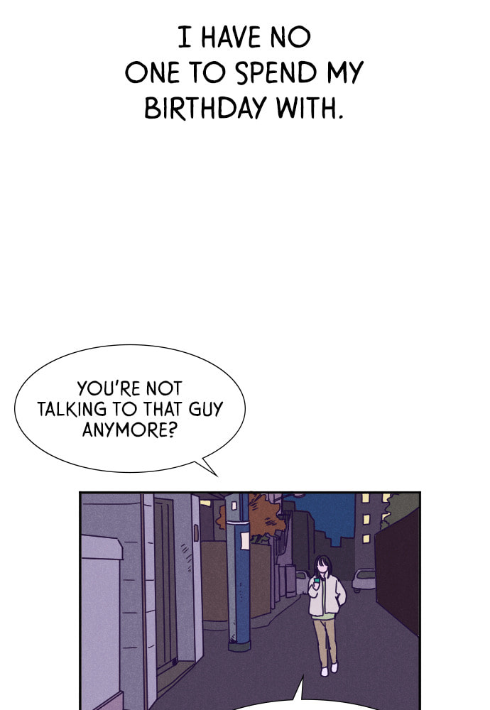 Nevertheless Chapter 19 page 16 - 