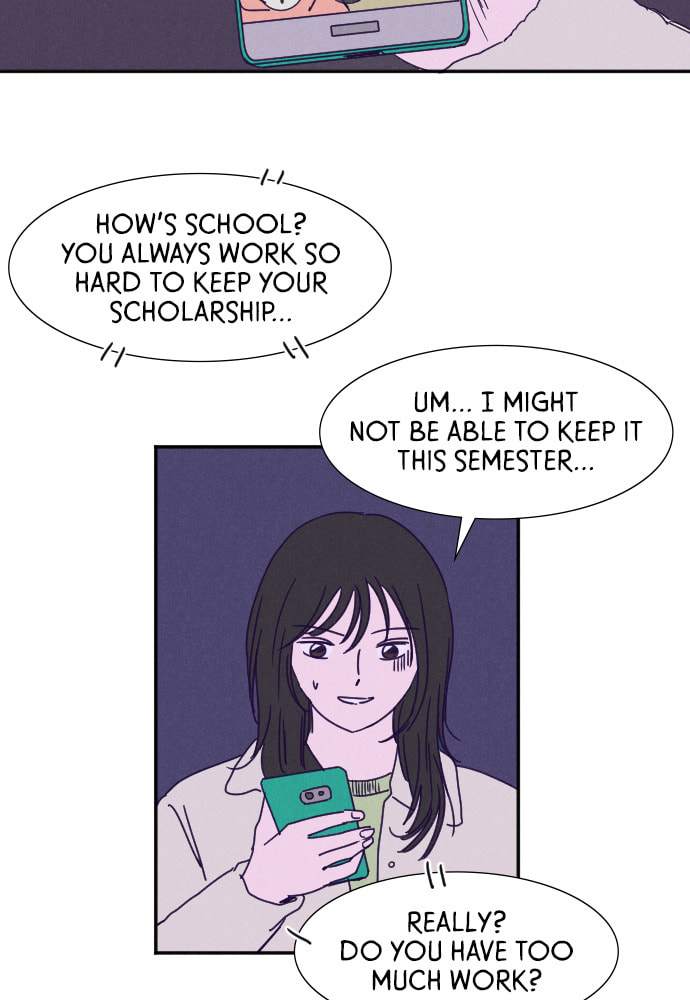 Nevertheless Chapter 19 page 18 - 