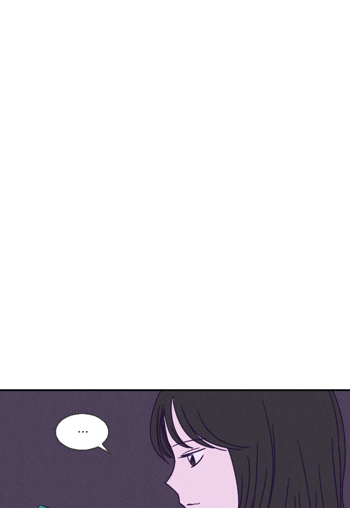 Nevertheless Chapter 19 page 22 - 