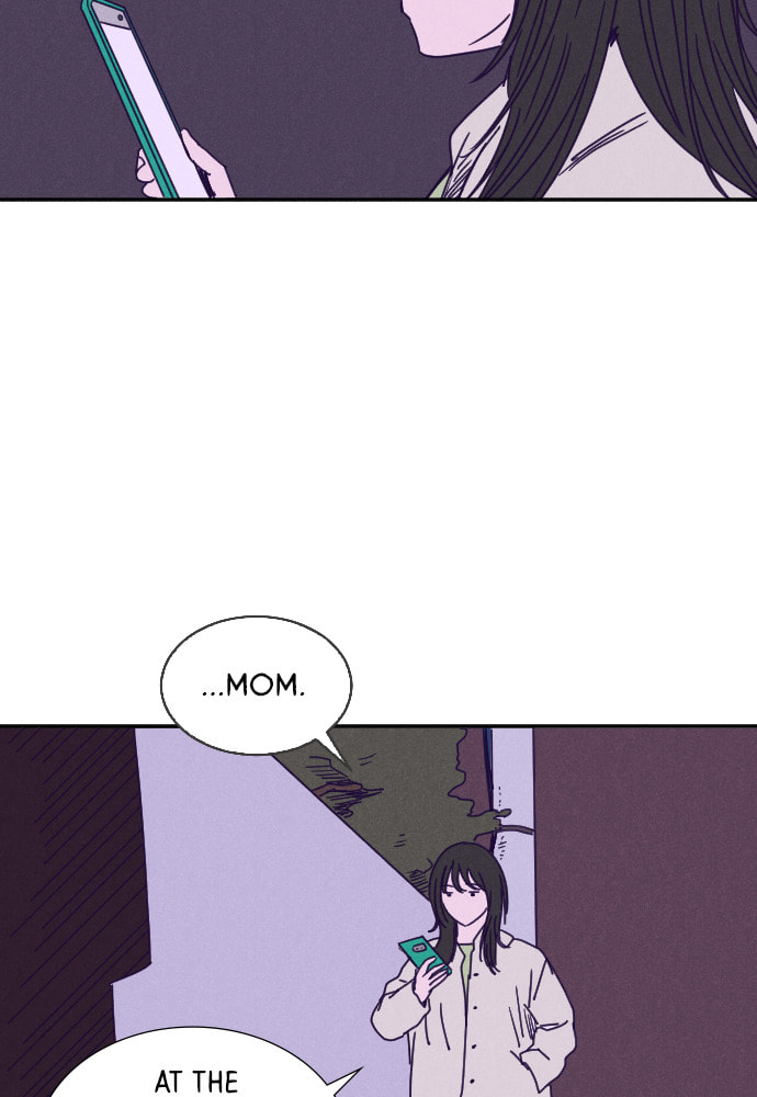 Nevertheless Chapter 19 page 23 - 