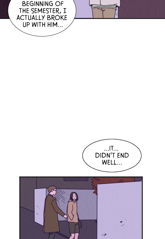 Nevertheless Chapter 19 page 24 - 