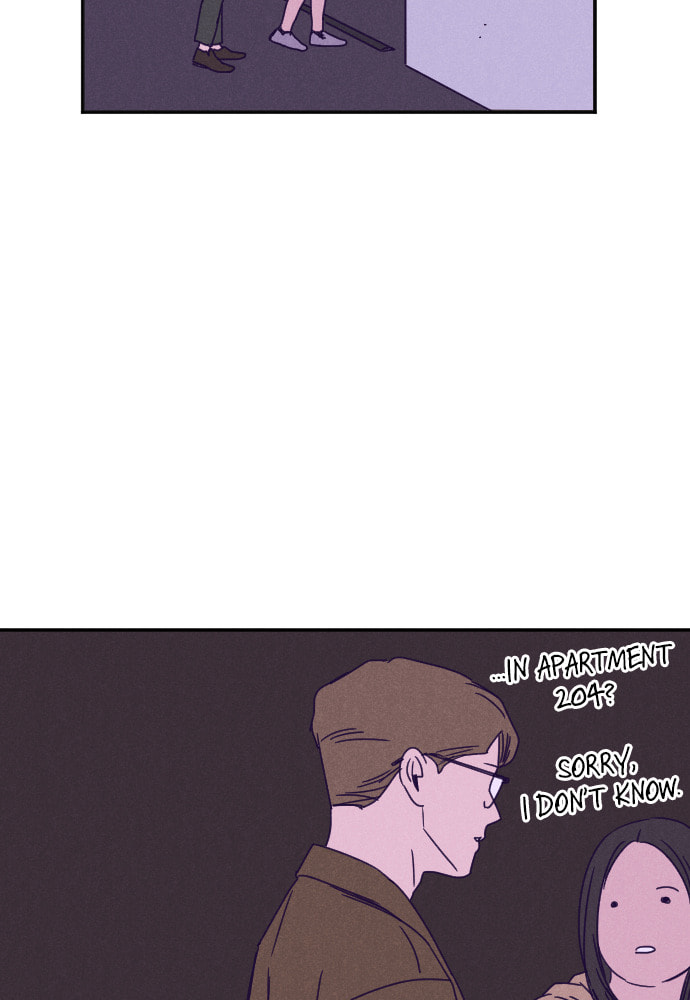 Nevertheless Chapter 19 page 25 - 
