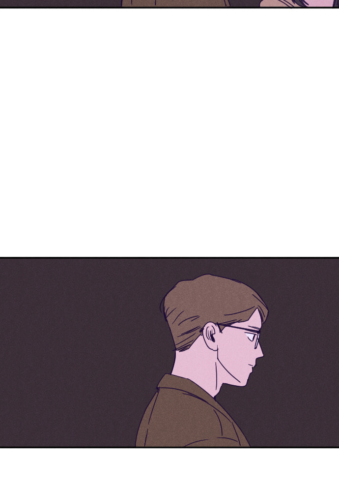 Nevertheless Chapter 19 page 26 - 
