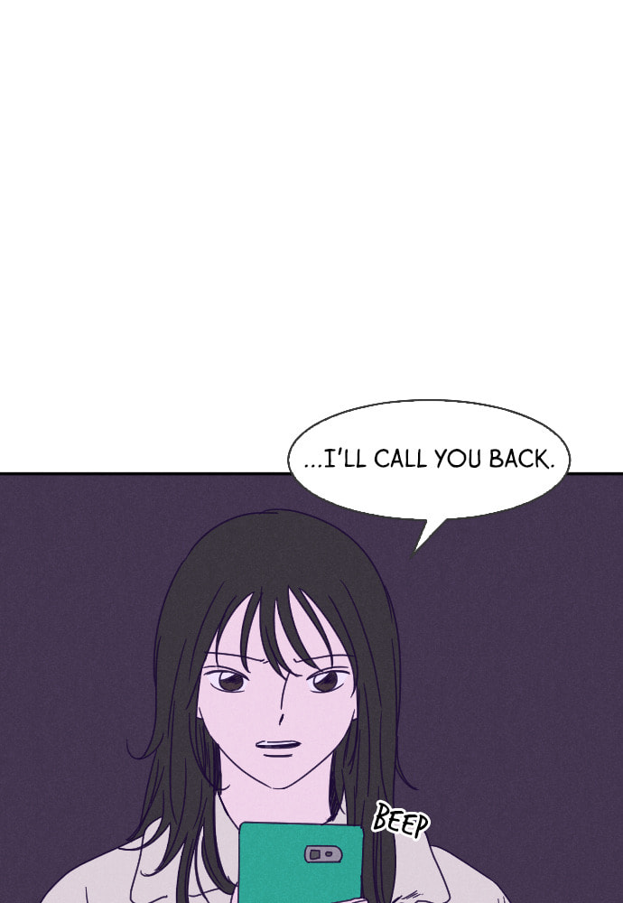 Nevertheless Chapter 19 page 27 - 