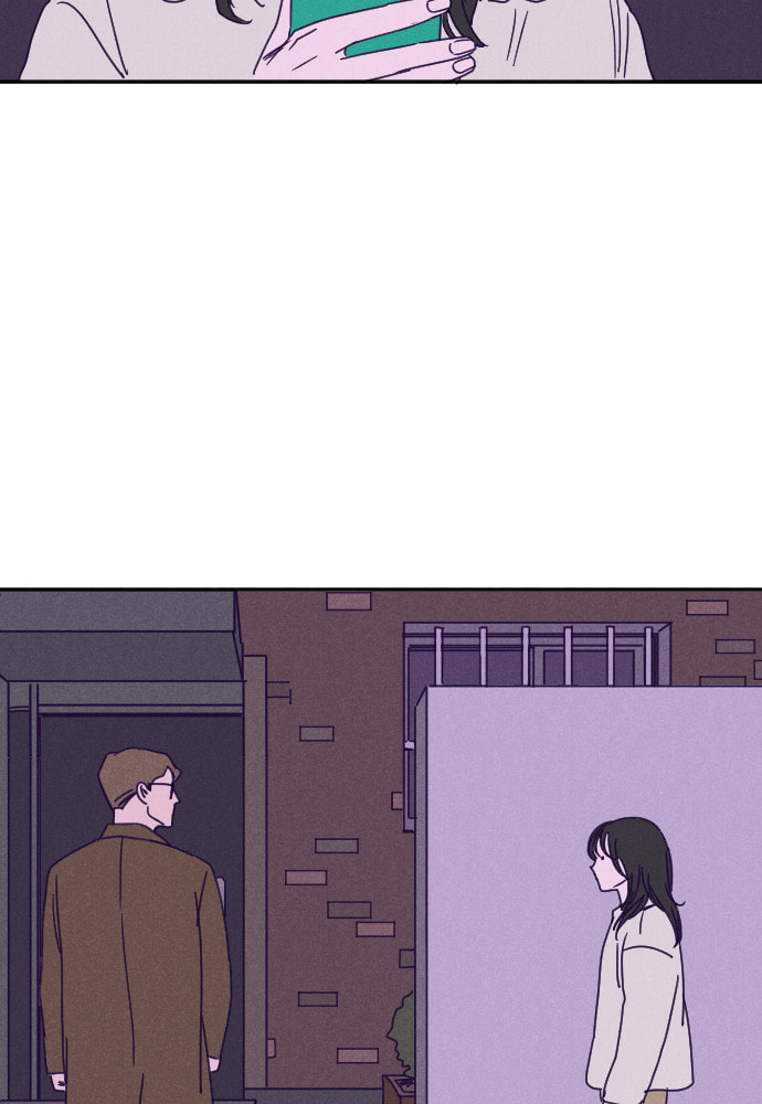 Nevertheless Chapter 19 page 28 - 