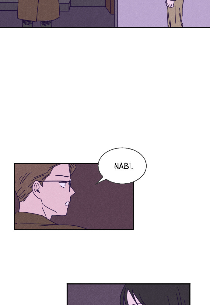 Nevertheless Chapter 19 page 29 - 
