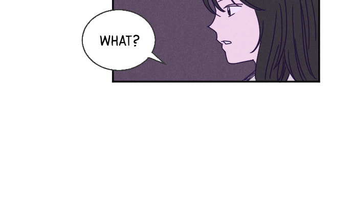 Nevertheless Chapter 19 page 30 - 