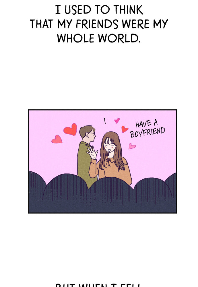 Nevertheless Chapter 19 page 4 - 