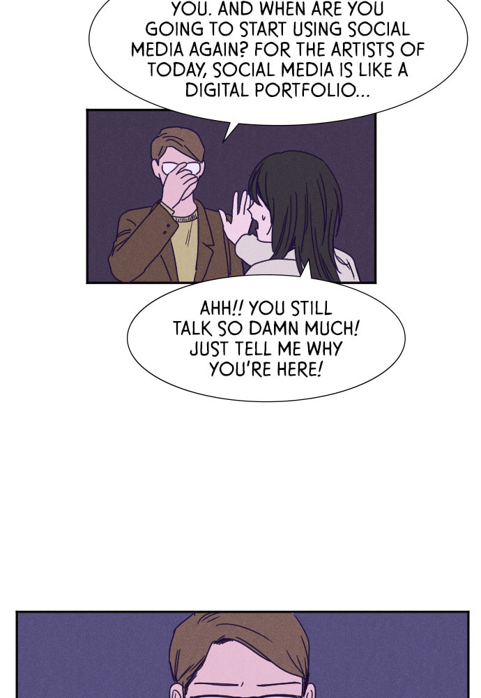 Nevertheless Chapter 19 page 32 - 