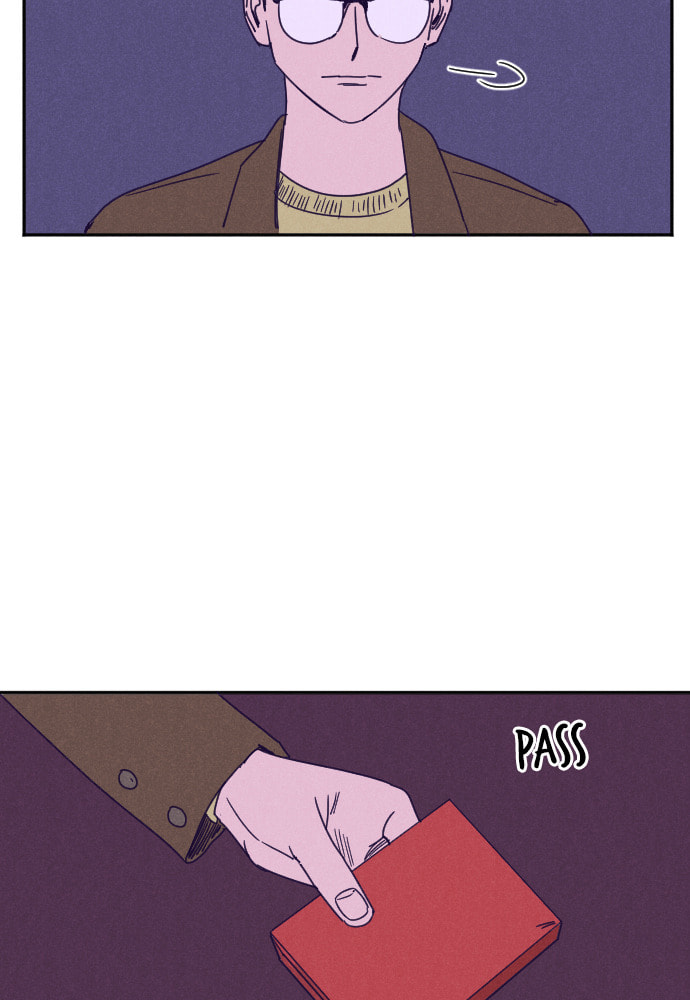Nevertheless Chapter 19 page 33 - 