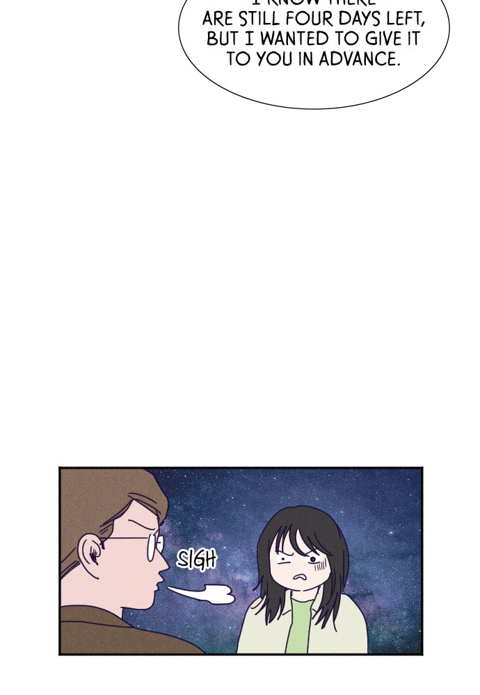 Nevertheless Chapter 19 page 35 - 