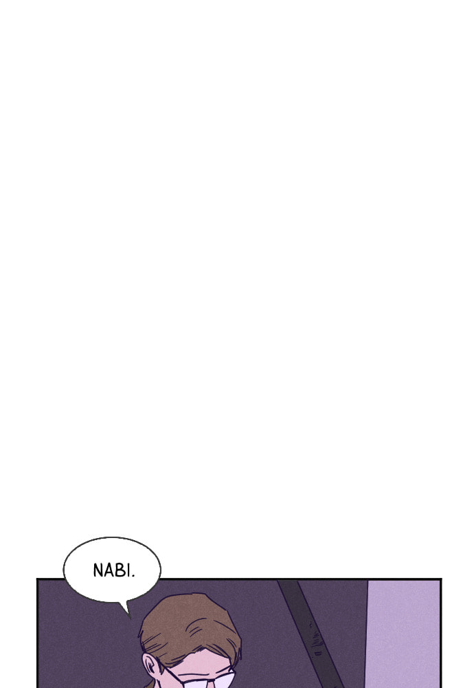 Nevertheless Chapter 19 page 36 - 