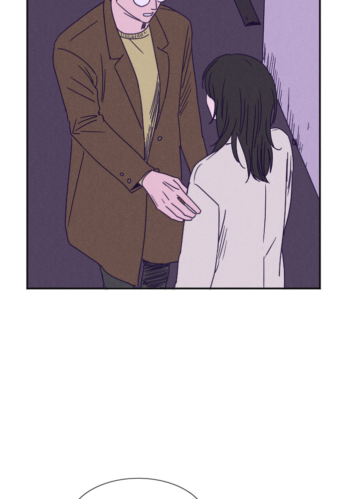 Nevertheless Chapter 19 page 37 - 