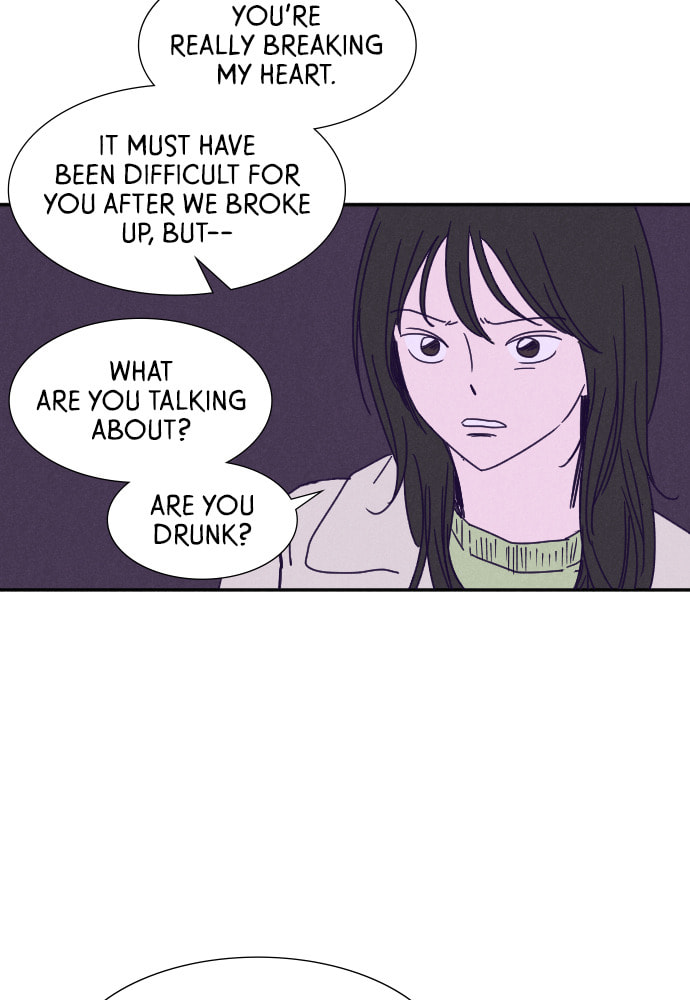 Nevertheless Chapter 19 page 38 - 