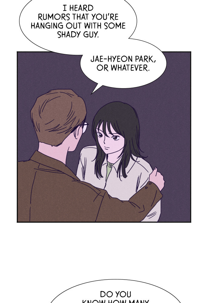 Nevertheless Chapter 19 page 39 - 