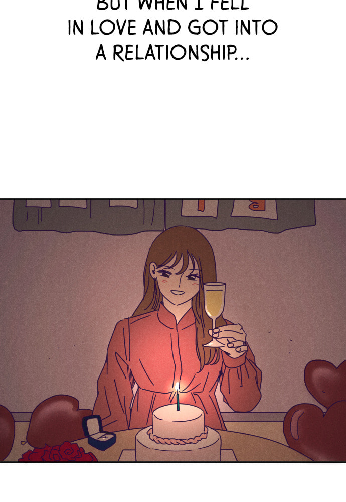Nevertheless Chapter 19 page 5 - 
