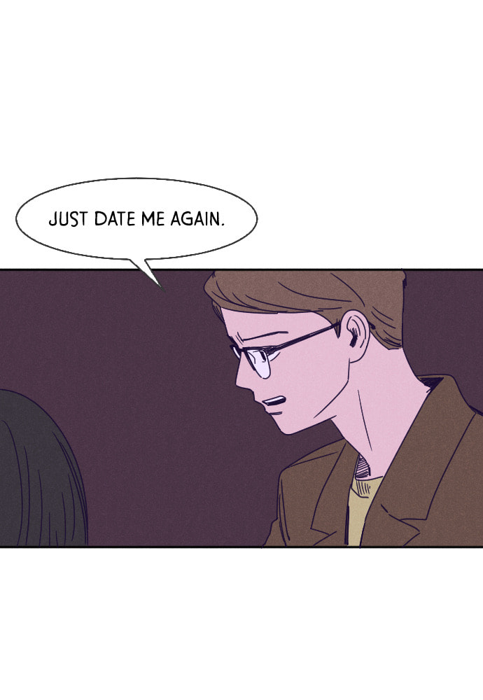 Nevertheless Chapter 19 page 45 - 