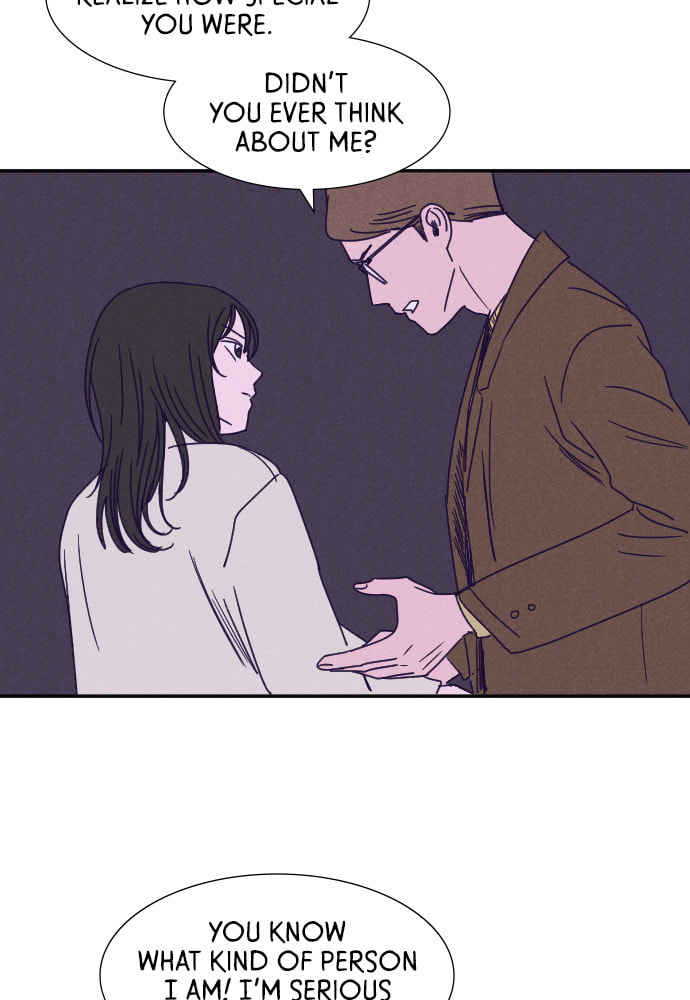 Nevertheless Chapter 19 page 48 - 