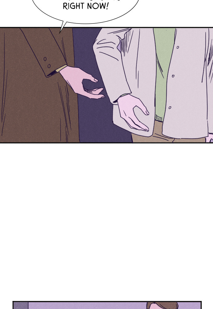 Nevertheless Chapter 19 page 49 - 