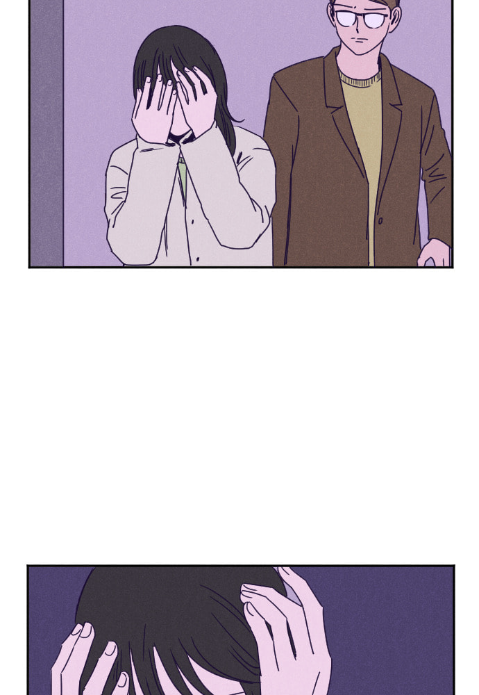Nevertheless Chapter 19 page 50 - 