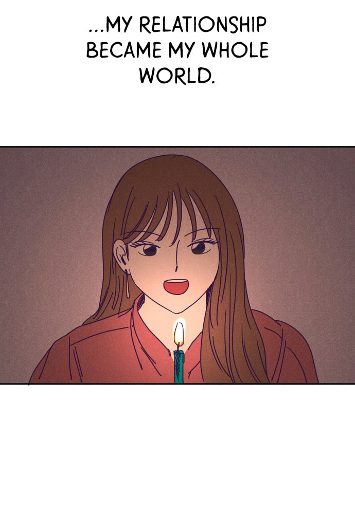 Nevertheless Chapter 19 page 6 - 