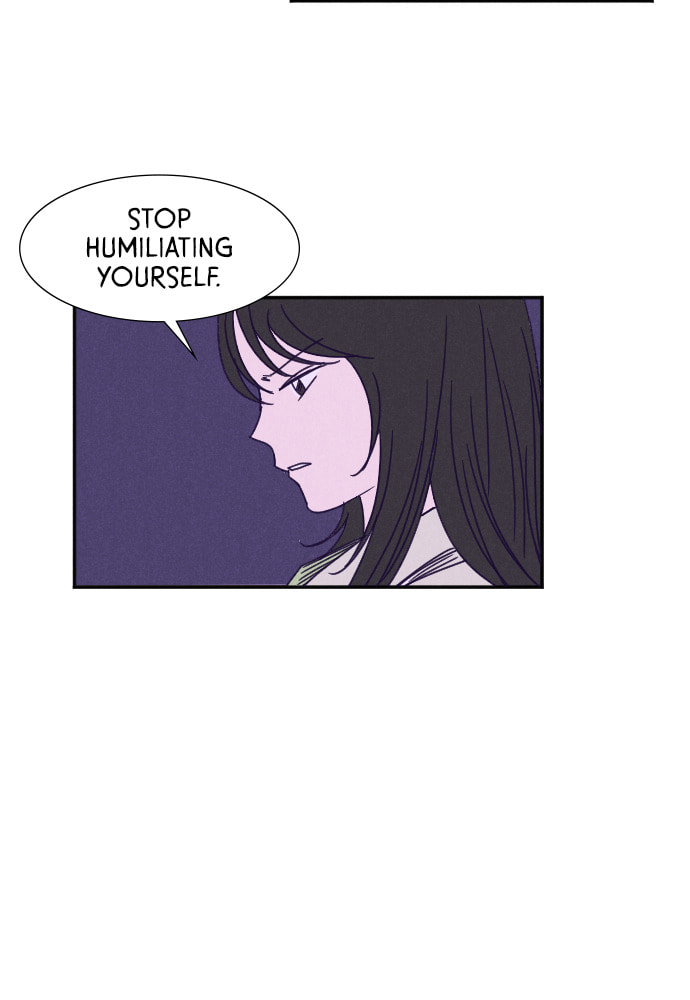 Nevertheless Chapter 19 page 52 - 