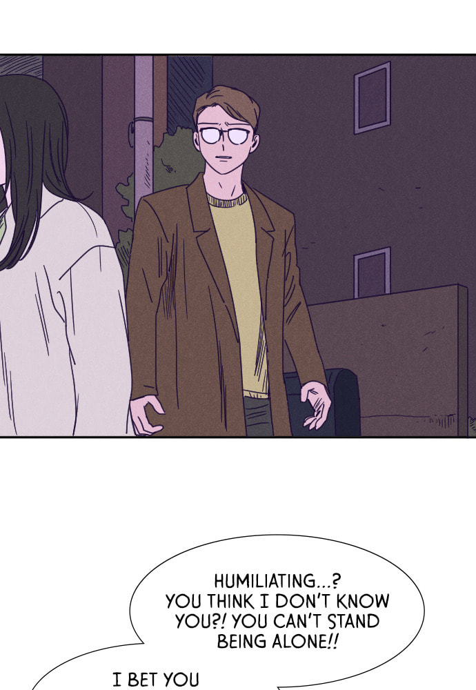 Nevertheless Chapter 19 page 53 - 