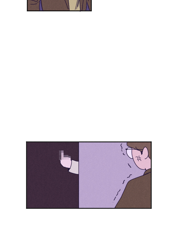 Nevertheless Chapter 19 page 55 - 