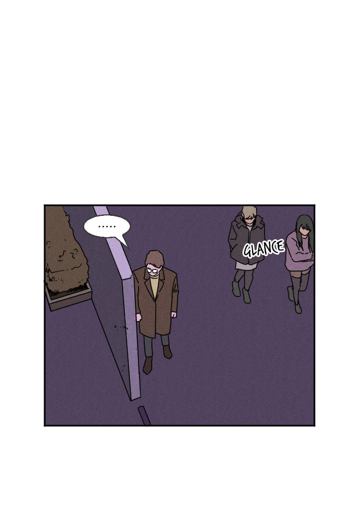 Nevertheless Chapter 19 page 56 - 