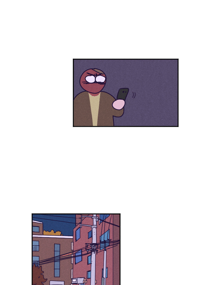 Nevertheless Chapter 19 page 57 - 