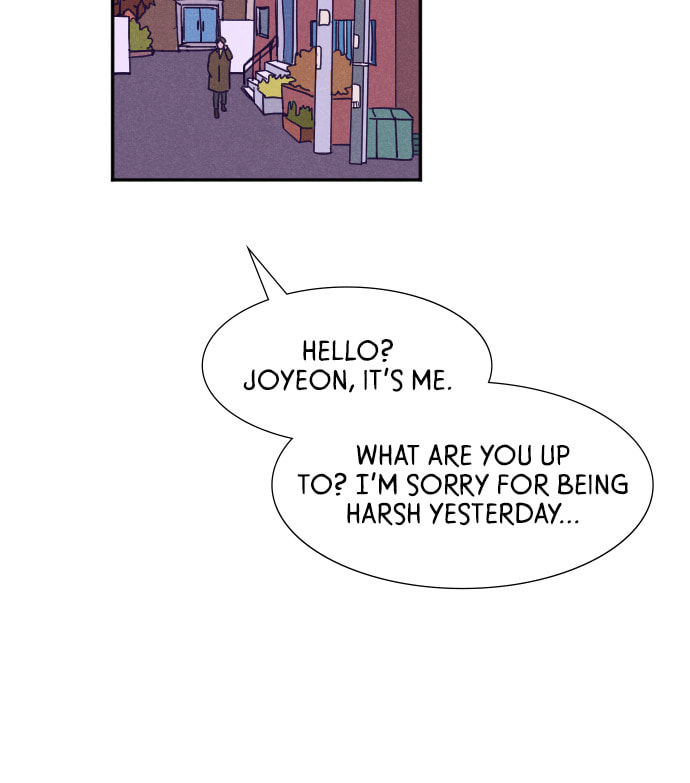 Nevertheless Chapter 19 page 58 - 