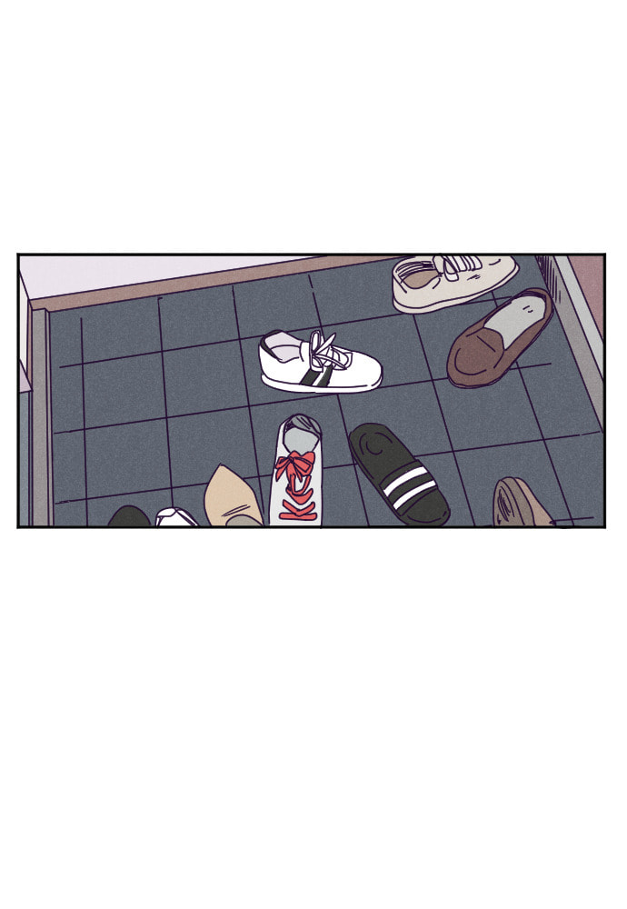 Nevertheless Chapter 19 page 59 - 