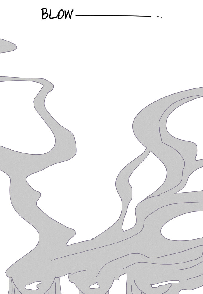 Nevertheless Chapter 19 page 7 - 