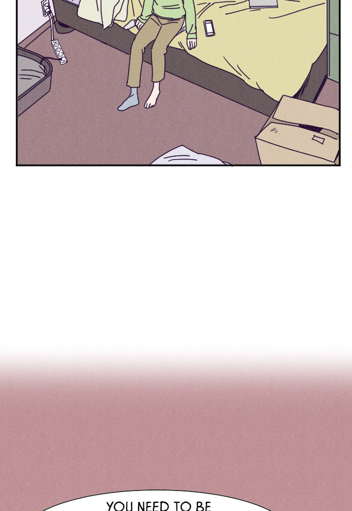 Nevertheless Chapter 19 page 61 - 