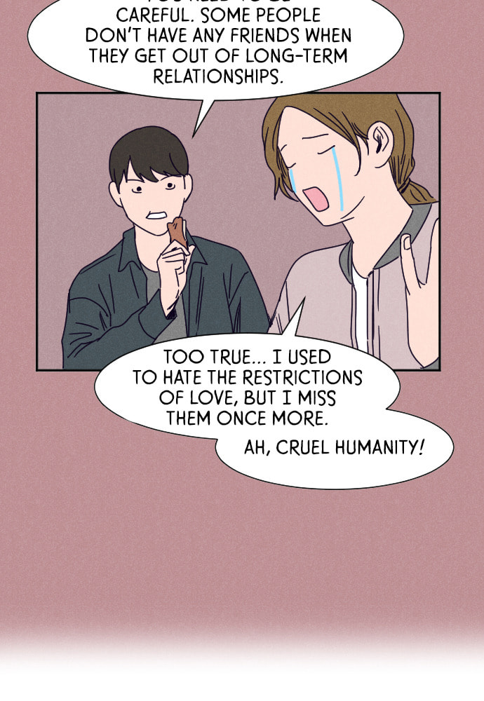 Nevertheless Chapter 19 page 62 - 